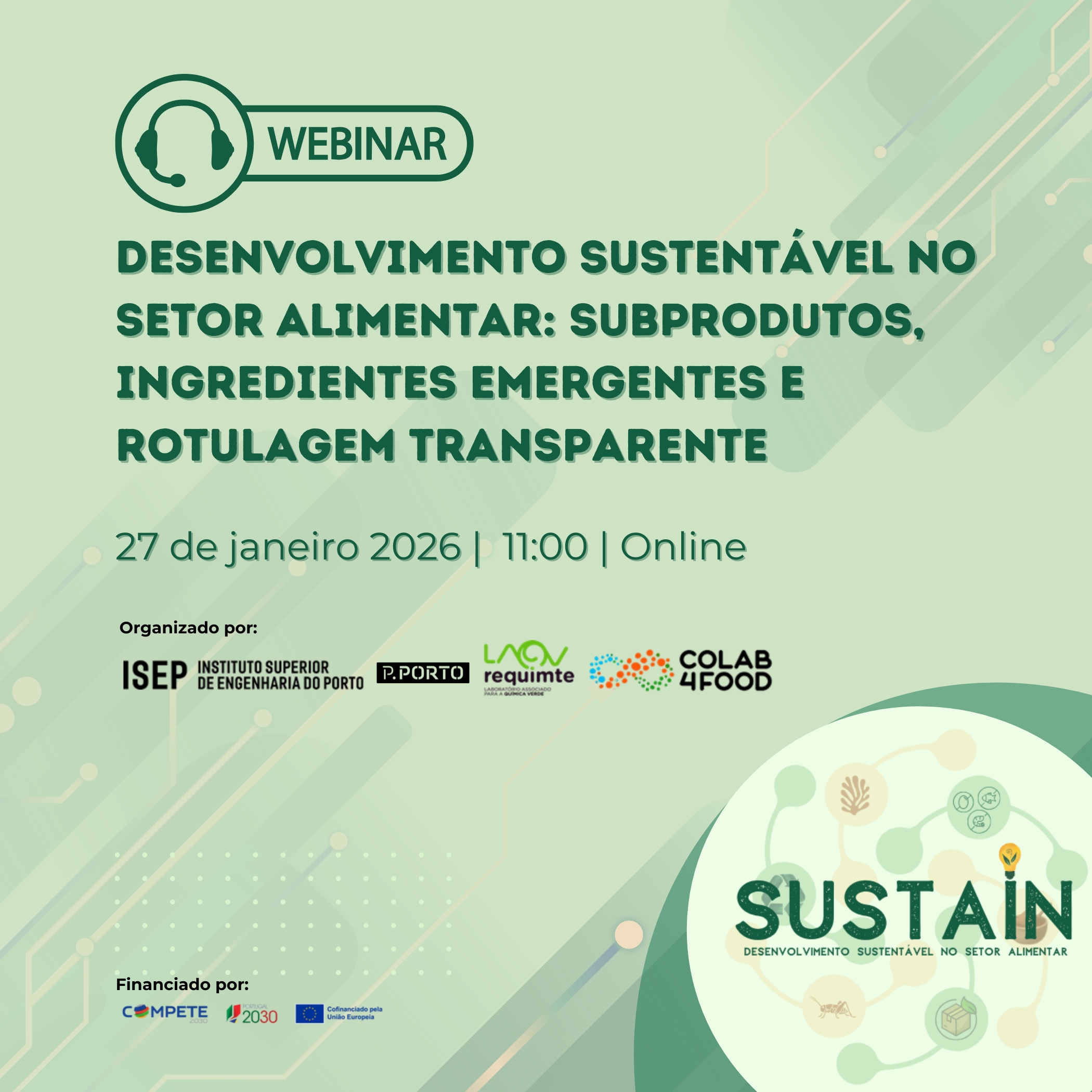 images/Gallery/2026-01-27_Webinar SUSTAIN 1.jpg